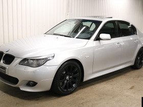 BMW 530, Autot, Vantaa, Tori.fi BMW 530, Autot, Vantaa, Tori.fi