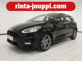Ford FIESTA, Autot, Ylivieska, Tori.fi Ford FIESTA, Autot, Ylivieska, Tori.fi