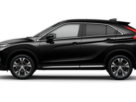 Mitsubishi ECLIPSE CROSS, Autot, Kuopio, Tori.fi Mitsubishi ECLIPSE CROSS, Autot, Kuopio, Tori.fi
