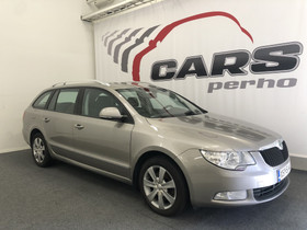 Skoda SUPERB, Autot, Alajärvi, Tori.fi Skoda SUPERB, Autot, Alajärvi, Tori.fi
