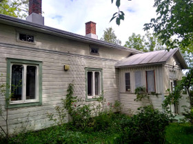 Sepänkatu 12 a, Vuokrattavat asunnot, Asunnot, Uusikaupunki, Tori.fi Sepänkatu 12 a, Vuokrattavat asunnot, Asunnot, Uusikaupunki, Tori.fi