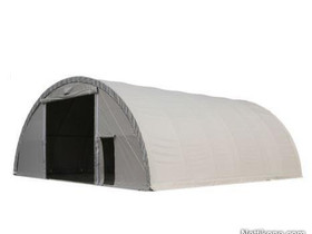 Pressutalli/kalustohalli 26x9.15x4.5 610g/m², Muut koneet ja tarvikkeet, Työkoneet ja kalusto, Hollola, Tori.fi Pressutalli/kalustohalli 26x9.15x4.5 610g/m², Muut koneet ja tarvikkeet, Työkoneet ja kalusto, Hollola, Tori.fi