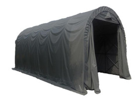 Kaaritalli 9x4.5x3.5 M 500 G/m², Muut koneet ja tarvikkeet, Työkoneet ja kalusto, Hollola, Tori.fi Kaaritalli 9x4.5x3.5 M 500 G/m², Muut koneet ja tarvikkeet, Työkoneet ja kalusto, Hollola, Tori.fi