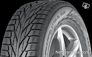245 50 r18 104r uudet rahtivapaasti kotiin toimit 245 50 r18 104r uudet rahtivapaasti kotiin toimit