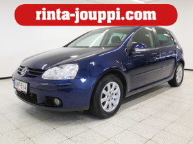 Volkswagen Golf, Autot, Ylivieska, Tori.fi Volkswagen Golf, Autot, Ylivieska, Tori.fi