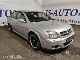 Opel VECTRA-C-CC, Autot, Oulu, Tori.fi Opel VECTRA-C-CC, Autot, Oulu, Tori.fi
