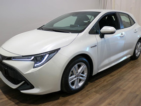 TOYOTA Corolla, Autot, Espoo, Tori.fi TOYOTA Corolla, Autot, Espoo, Tori.fi