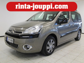Citroen Berlingo, Autot, Ylivieska, Tori.fi Citroen Berlingo, Autot, Ylivieska, Tori.fi