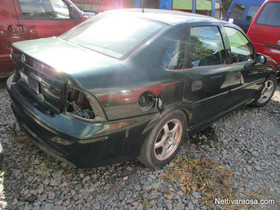 Opel Vectra 2.0 DTI, Autovaraosat, Auton varaosat ja tarvikkeet, Jämijärvi, Tori.fi Opel Vectra 2.0 DTI, Autovaraosat, Auton varaosat ja tarvikkeet, Jämijärvi, Tori.fi