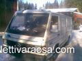 Mb 100 240d -90, Autovaraosat, Auton varaosat ja tarvikkeet, Jämijärvi, Tori.fi Mb 100 240d -90, Autovaraosat, Auton varaosat ja tarvikkeet, Jämijärvi, Tori.fi