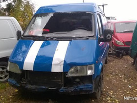 Ford Transit 2,5D Pitkä Puolikorkea, Autovaraosat, Auton varaosat ja tarvikkeet, Jämijärvi, Tori.fi Ford Transit 2,5D Pitkä Puolikorkea, Autovaraosat, Auton varaosat ja tarvikkeet, Jämijärvi, Tori.fi