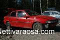 Opel Vectra B 1,7TD sedan -96, Autovaraosat, Auton varaosat ja tarvikkeet, Jämijärvi, Tori.fi Opel Vectra B 1,7TD sedan -96, Autovaraosat, Auton varaosat ja tarvikkeet, Jämijärvi, Tori.fi