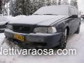 Volvo V70 2,5TDI -98, Autovaraosat, Auton varaosat ja tarvikkeet, Jämijärvi, Tori.fi Volvo V70 2,5TDI -98, Autovaraosat, Auton varaosat ja tarvikkeet, Jämijärvi, Tori.fi