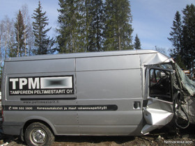 Ford Transit 2,4TD, Autovaraosat, Auton varaosat ja tarvikkeet, Jämijärvi, Tori.fi Ford Transit 2,4TD, Autovaraosat, Auton varaosat ja tarvikkeet, Jämijärvi, Tori.fi