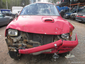 Mitsubishi L200 2,5TD 4x4, Autovaraosat, Auton varaosat ja tarvikkeet, Jämijärvi, Tori.fi Mitsubishi L200 2,5TD 4x4, Autovaraosat, Auton varaosat ja tarvikkeet, Jämijärvi, Tori.fi