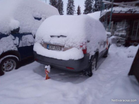 Kia Corento 2.5CRDi 4x4 -07 Kia 2.5CRDi 4x4 -07, Autovaraosat, Auton varaosat ja tarvikkeet, Jämijärvi, Tori.fi Kia Corento 2.5CRDi 4x4 -07 Kia 2.5CRDi 4x4 -07, Autovaraosat, Auton varaosat ja tarvikkeet, Jämijärvi, Tori.fi