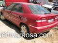 Citroen Xantia 1,8i 16V 5d, Autovaraosat, Auton varaosat ja tarvikkeet, Jämijärvi, Tori.fi Citroen Xantia 1,8i 16V 5d, Autovaraosat, Auton varaosat ja tarvikkeet, Jämijärvi, Tori.fi