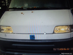 Fiat Ducato, Autovaraosat, Auton varaosat ja tarvikkeet, Jämijärvi, Tori.fi Fiat Ducato, Autovaraosat, Auton varaosat ja tarvikkeet, Jämijärvi, Tori.fi