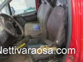Fiat Scudo 1,9TD -98 Fiat Scudo 1,9TD -98, Autovaraosat, Auton varaosat ja tarvikkeet, Jämijärvi, Tori.fi Fiat Scudo 1,9TD -98 Fiat Scudo 1,9TD -98, Autovaraosat, Auton varaosat ja tarvikkeet, Jämijärvi, Tori.fi