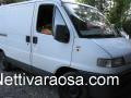 Fiat Ducato 2,5D -96 lyhyt matala, Autovaraosat, Auton varaosat ja tarvikkeet, Jämijärvi, Tori.fi Fiat Ducato 2,5D -96 lyhyt matala, Autovaraosat, Auton varaosat ja tarvikkeet, Jämijärvi, Tori.fi