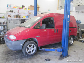 Peugeot Expert 1.9TD -99 Peugeot Expert 1.9TD -99, Autovaraosat, Auton varaosat ja tarvikkeet, Jämijärvi, Tori.fi Peugeot Expert 1.9TD -99 Peugeot Expert 1.9TD -99, Autovaraosat, Auton varaosat ja tarvikkeet, Jämijärvi, Tori.fi