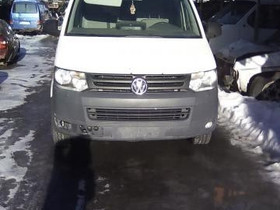 Volkswagen Transporter 2.0TDI -12 Volkswagen Trans, Autovaraosat, Auton varaosat ja tarvikkeet, Jämijärvi, Tori.fi Volkswagen Transporter 2.0TDI -12 Volkswagen Trans, Autovaraosat, Auton varaosat ja tarvikkeet, Jämijärvi, Tori.fi