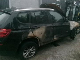 Bmw x3 xdrive20d f25 2,0d -16 bmw x3 xdrive20d f25, Autovaraosat, Auton varaosat ja tarvikkeet, Jämijärvi, Tori.fi Bmw x3 xdrive20d f25 2,0d -16 bmw x3 xdrive20d f25, Autovaraosat, Auton varaosat ja tarvikkeet, Jämijärvi, Tori.fi