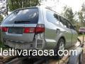 Mitsubishi Galant 2,0 16V 136hv, Autovaraosat, Auton varaosat ja tarvikkeet, Jämijärvi, Tori.fi Mitsubishi Galant 2,0 16V 136hv, Autovaraosat, Auton varaosat ja tarvikkeet, Jämijärvi, Tori.fi