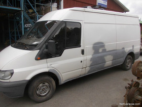Ford Transit 300 2,0TD pitkä, puolikorkea, Autovaraosat, Auton varaosat ja tarvikkeet, Jämijärvi, Tori.fi Ford Transit 300 2,0TD pitkä, puolikorkea, Autovaraosat, Auton varaosat ja tarvikkeet, Jämijärvi, Tori.fi