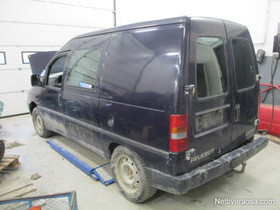Peugeot EXPERT 1.9 TD D8B, Autovaraosat, Auton varaosat ja tarvikkeet, Jämijärvi, Tori.fi Peugeot EXPERT 1.9 TD D8B, Autovaraosat, Auton varaosat ja tarvikkeet, Jämijärvi, Tori.fi