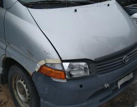 Toyota Hiace 2,5D Lyhyt -05 Toyota Hiace 2,5D lyhy, Autovaraosat, Auton varaosat ja tarvikkeet, Jämijärvi, Tori.fi Toyota Hiace 2,5D Lyhyt -05 Toyota Hiace 2,5D lyhy, Autovaraosat, Auton varaosat ja tarvikkeet, Jämijärvi, Tori.fi