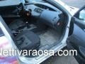 Nissan Primera 1,8 Farmari -03 Nissan Primera 1,8, Autovaraosat, Auton varaosat ja tarvikkeet, Jämijärvi, Tori.fi Nissan Primera 1,8 Farmari -03 Nissan Primera 1,8, Autovaraosat, Auton varaosat ja tarvikkeet, Jämijärvi, Tori.fi