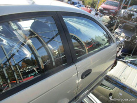 Toyota Avensis Sedan -01 Toyota Avensis sedan -01, Autovaraosat, Auton varaosat ja tarvikkeet, Jämijärvi, Tori.fi Toyota Avensis Sedan -01 Toyota Avensis sedan -01, Autovaraosat, Auton varaosat ja tarvikkeet, Jämijärvi, Tori.fi