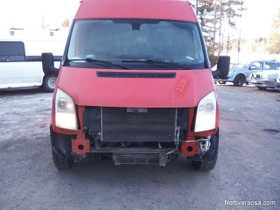 Ford Transit 2.2 -08 Ford Transit 2.2 -08, Autovaraosat, Auton varaosat ja tarvikkeet, Jämijärvi, Tori.fi Ford Transit 2.2 -08 Ford Transit 2.2 -08, Autovaraosat, Auton varaosat ja tarvikkeet, Jämijärvi, Tori.fi