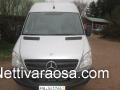 Mecedes-Benz Sprinter 315CDI -07, Autovaraosat, Auton varaosat ja tarvikkeet, Jämijärvi, Tori.fi Mecedes-Benz Sprinter 315CDI -07, Autovaraosat, Auton varaosat ja tarvikkeet, Jämijärvi, Tori.fi