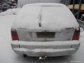 Citroen Xsara 2,0 HDI, Autovaraosat, Auton varaosat ja tarvikkeet, Jämijärvi, Tori.fi Citroen Xsara 2,0 HDI, Autovaraosat, Auton varaosat ja tarvikkeet, Jämijärvi, Tori.fi