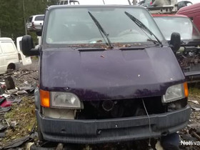 Ford Transit 2,5D Lyhyt Matala -00 Ford Transit 2,, Autovaraosat, Auton varaosat ja tarvikkeet, Jämijärvi, Tori.fi Ford Transit 2,5D Lyhyt Matala -00 Ford Transit 2,, Autovaraosat, Auton varaosat ja tarvikkeet, Jämijärvi, Tori.fi