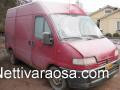 Peugeot Boxer 2,5TD, Autovaraosat, Auton varaosat ja tarvikkeet, Jämijärvi, Tori.fi Peugeot Boxer 2,5TD, Autovaraosat, Auton varaosat ja tarvikkeet, Jämijärvi, Tori.fi
