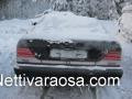 Mb s 350td w140, Autovaraosat, Auton varaosat ja tarvikkeet, Jämijärvi, Tori.fi Mb s 350td w140, Autovaraosat, Auton varaosat ja tarvikkeet, Jämijärvi, Tori.fi
