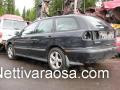 Volvo V40 1,9TD -98, Autovaraosat, Auton varaosat ja tarvikkeet, Jämijärvi, Tori.fi Volvo V40 1,9TD -98, Autovaraosat, Auton varaosat ja tarvikkeet, Jämijärvi, Tori.fi