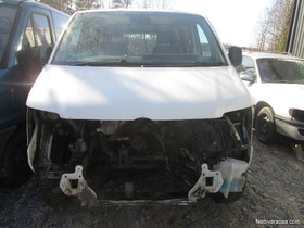 Volkswagen Transporter, Autovaraosat, Auton varaosat ja tarvikkeet, Jämijärvi, Tori.fi Volkswagen Transporter, Autovaraosat, Auton varaosat ja tarvikkeet, Jämijärvi, Tori.fi
