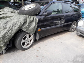 Toyota Avensis 2,0 Vvt-i Farmari -00 Toyota Avensi, Autovaraosat, Auton varaosat ja tarvikkeet, Jämijärvi, Tori.fi Toyota Avensis 2,0 Vvt-i Farmari -00 Toyota Avensi, Autovaraosat, Auton varaosat ja tarvikkeet, Jämijärvi, Tori.fi