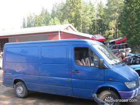 Mb, Autovaraosat, Auton varaosat ja tarvikkeet, Jämijärvi, Tori.fi Mb, Autovaraosat, Auton varaosat ja tarvikkeet, Jämijärvi, Tori.fi
