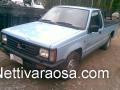 Mitsubishi L 200 2,5D 2WD, Autovaraosat, Auton varaosat ja tarvikkeet, Jämijärvi, Tori.fi Mitsubishi L 200 2,5D 2WD, Autovaraosat, Auton varaosat ja tarvikkeet, Jämijärvi, Tori.fi