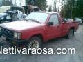 Mitsubishi L 200 2,0B 2WD, Autovaraosat, Auton varaosat ja tarvikkeet, Jämijärvi, Tori.fi Mitsubishi L 200 2,0B 2WD, Autovaraosat, Auton varaosat ja tarvikkeet, Jämijärvi, Tori.fi