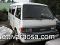 Mazda E 2200 4x4 -89, Autovaraosat, Auton varaosat ja tarvikkeet, Jämijärvi, Tori.fi Mazda E 2200 4x4 -89, Autovaraosat, Auton varaosat ja tarvikkeet, Jämijärvi, Tori.fi