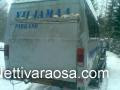 Mb 409, Autovaraosat, Auton varaosat ja tarvikkeet, Jämijärvi, Tori.fi Mb 409, Autovaraosat, Auton varaosat ja tarvikkeet, Jämijärvi, Tori.fi