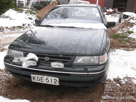Subaru Legacy 1,8 Farm 4x4 -93, Autovaraosat, Auton varaosat ja tarvikkeet, Jämijärvi, Tori.fi Subaru Legacy 1,8 Farm 4x4 -93, Autovaraosat, Auton varaosat ja tarvikkeet, Jämijärvi, Tori.fi