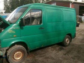 Volkswagen Lt 2,5TDI AHD Volkswagen Lt 2,5TDI AHD, Autovaraosat, Auton varaosat ja tarvikkeet, Jämijärvi, Tori.fi Volkswagen Lt 2,5TDI AHD Volkswagen Lt 2,5TDI AHD, Autovaraosat, Auton varaosat ja tarvikkeet, Jämijärvi, Tori.fi