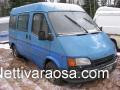 Ford Transit 2,5TD lyhyt puolikorkea, Autovaraosat, Auton varaosat ja tarvikkeet, Jämijärvi, Tori.fi Ford Transit 2,5TD lyhyt puolikorkea, Autovaraosat, Auton varaosat ja tarvikkeet, Jämijärvi, Tori.fi